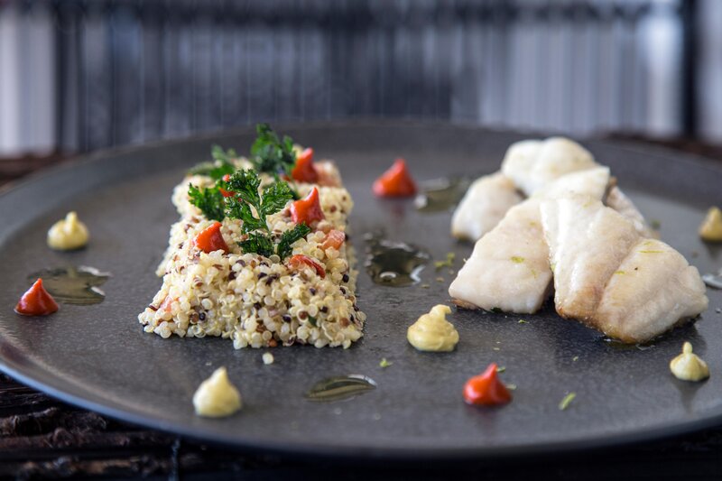 My Mykonos Boutique Hotel 168