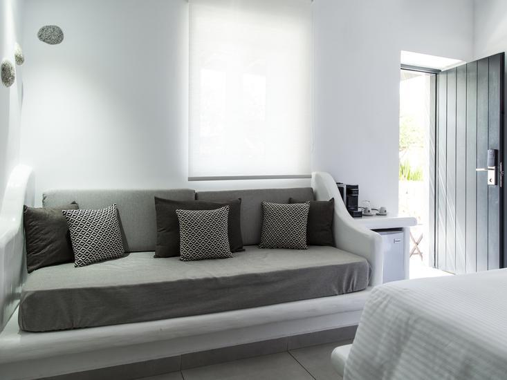 My Mykonos Hotel 3