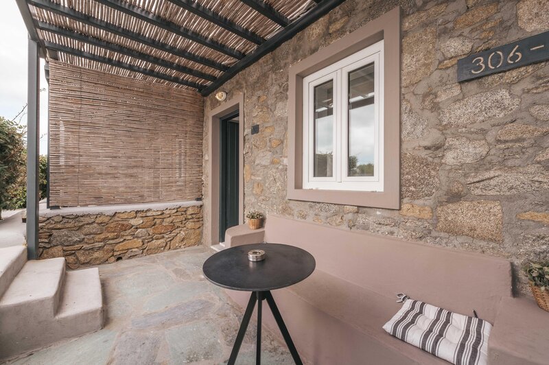 My Mykonos Hotel 14