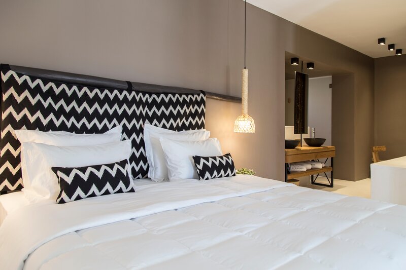My Mykonos Hotel 21