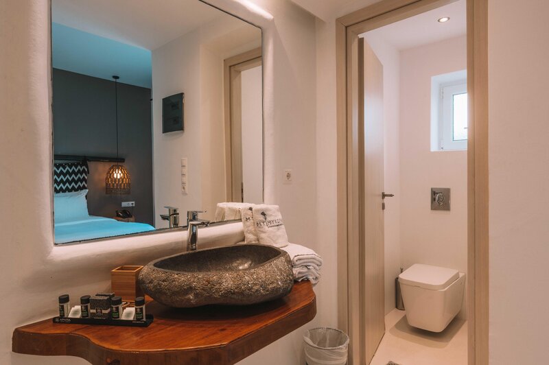 My Mykonos Hotel 26