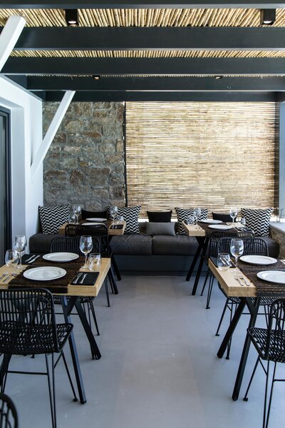 My Mykonos Hotel 30