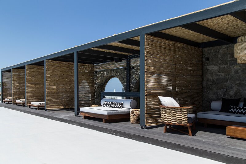 My Mykonos Hotel 50