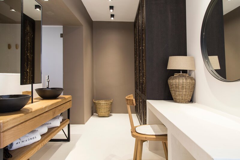 My Mykonos Hotel 59