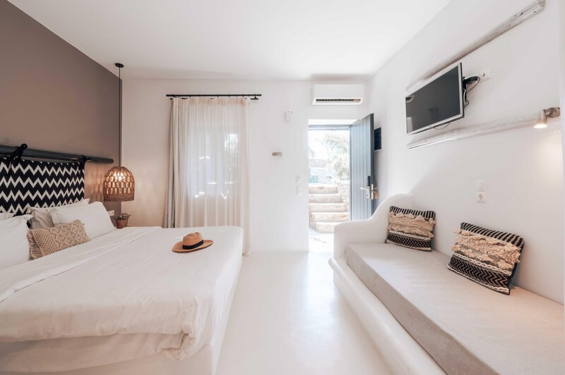 My Mykonos Hotel 61