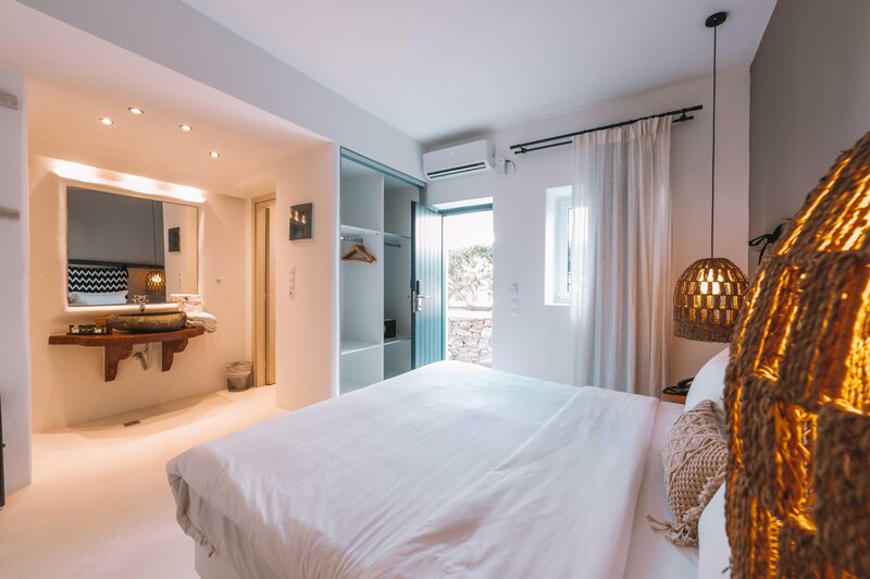 My Mykonos Hotel 63