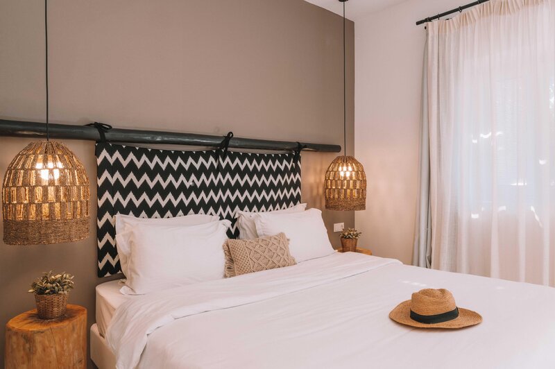 My Mykonos Hotel 66