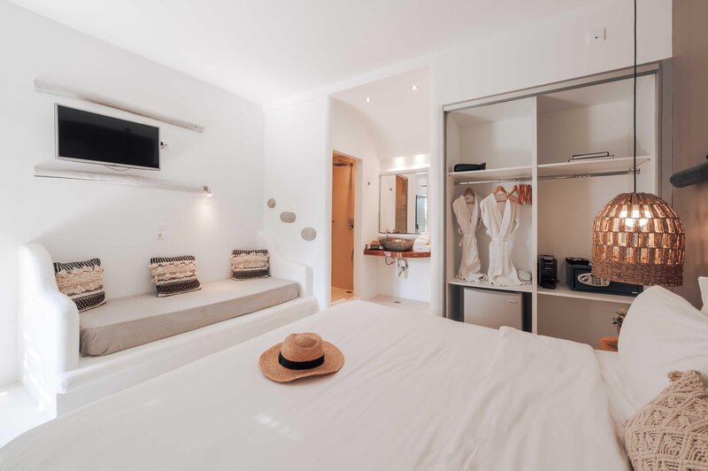 My Mykonos Hotel 67