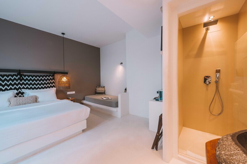 My Mykonos Hotel 70