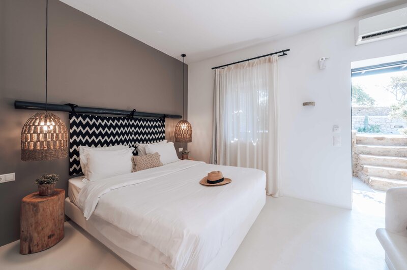 My Mykonos Hotel 73