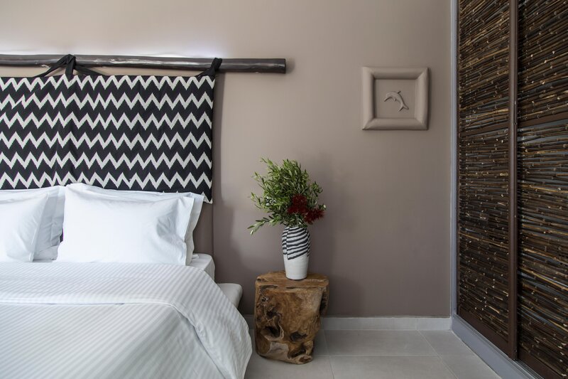 My Mykonos Hotel 75