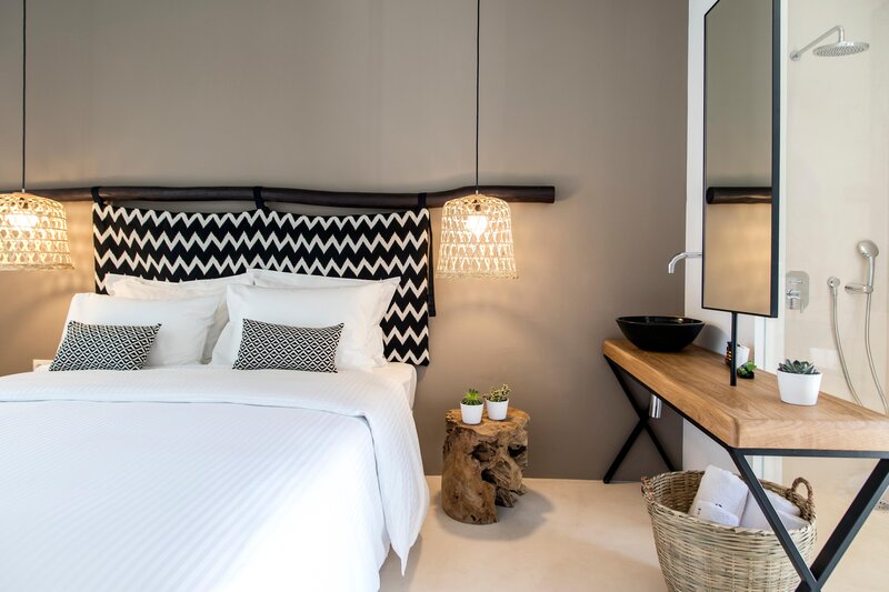 My Mykonos Hotel 78