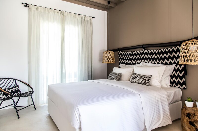 My Mykonos Hotel 79