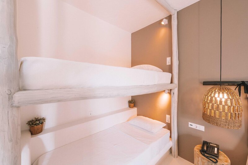 My Mykonos Hotel 95
