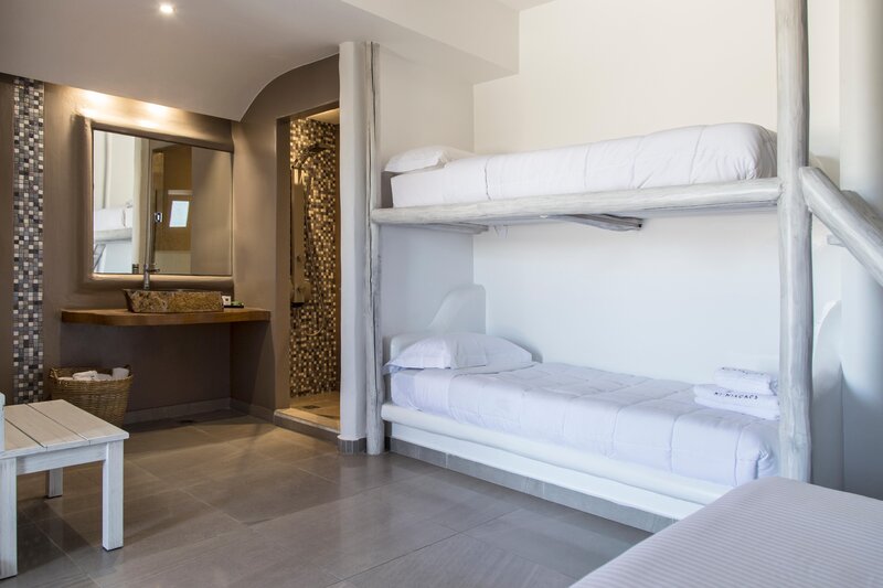 My Mykonos Hotel 104