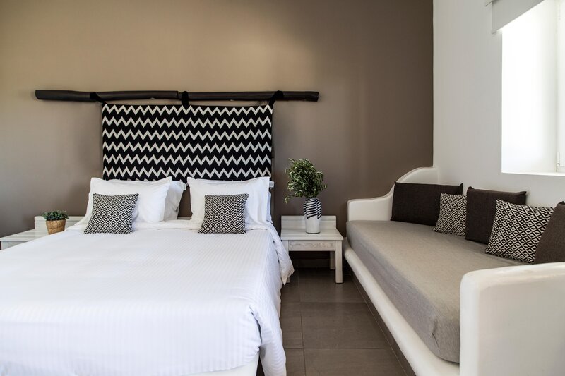 My Mykonos Hotel 105