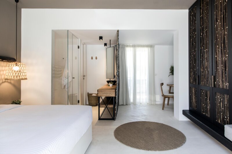 My Mykonos Hotel 107
