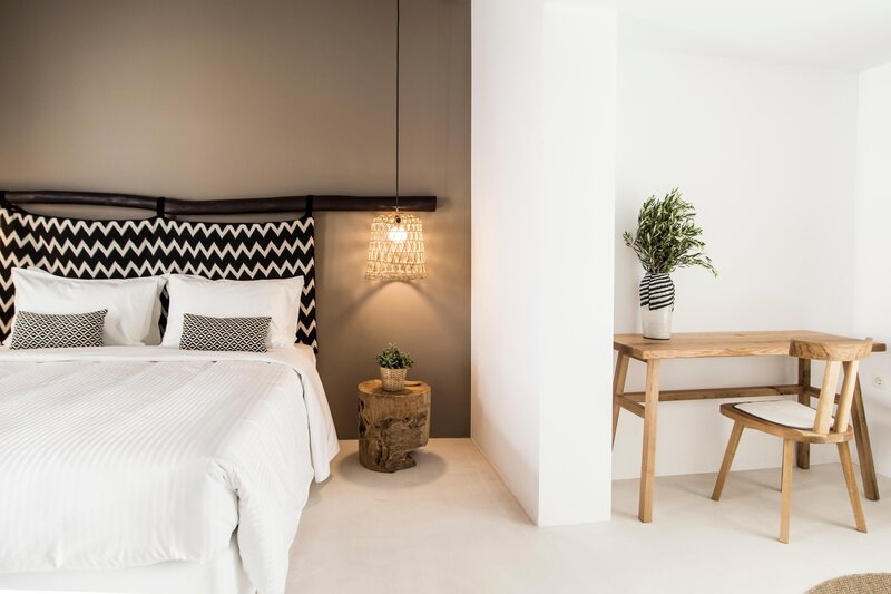 My Mykonos Hotel 110