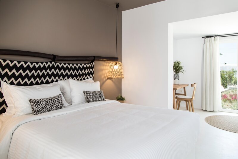 My Mykonos Hotel 114
