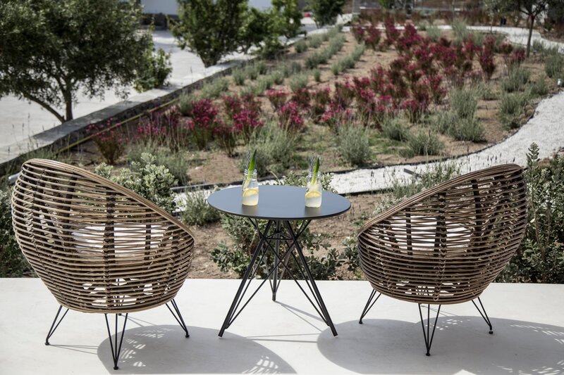 My Mykonos Hotel 118
