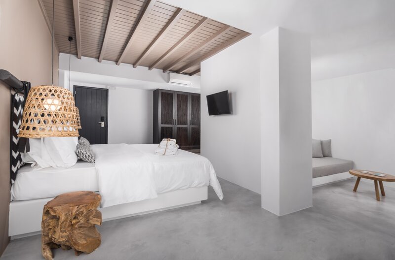 My Mykonos Hotel 126