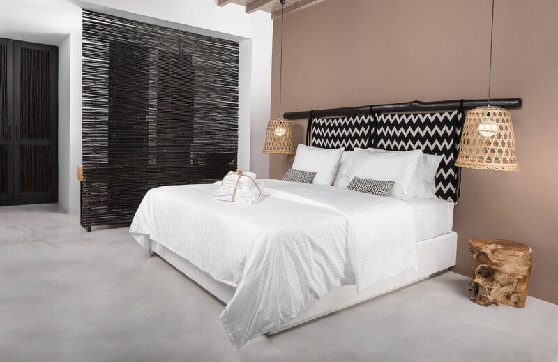 My Mykonos Hotel 128