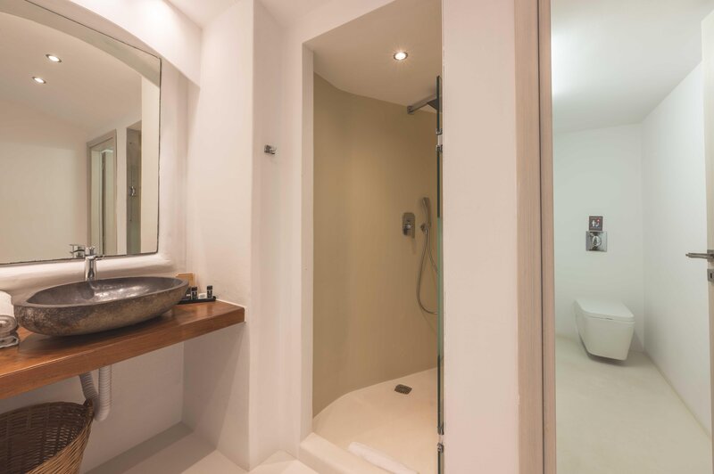 My Mykonos Hotel 138