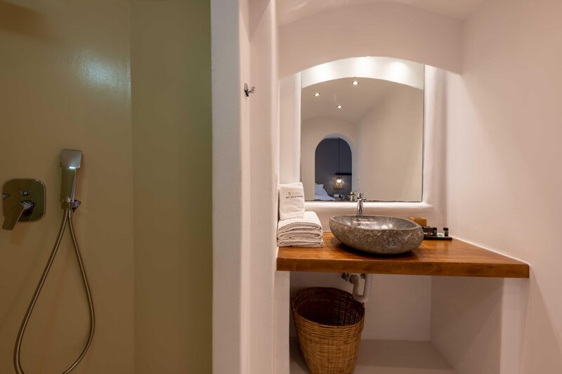 My Mykonos Hotel 146