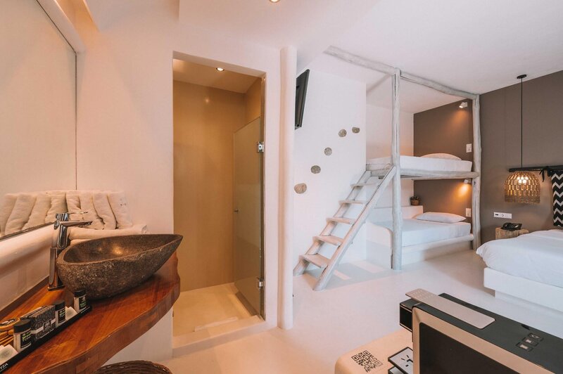 My Mykonos Hotel 147