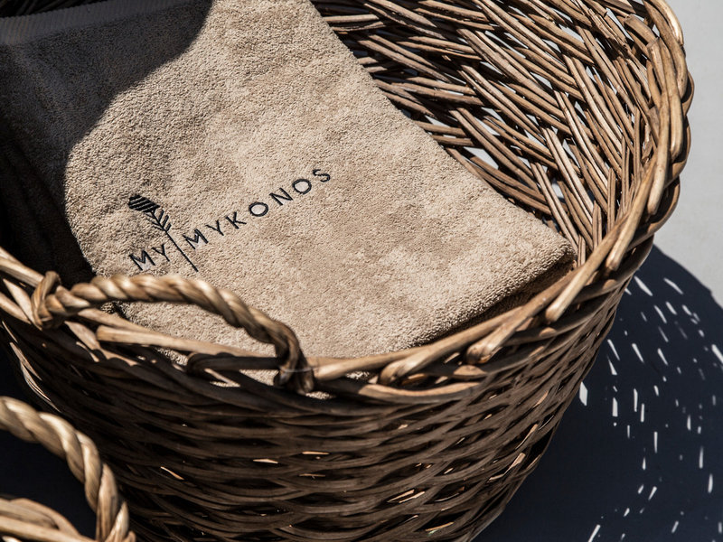 My Mykonos Boutique Hotel 15