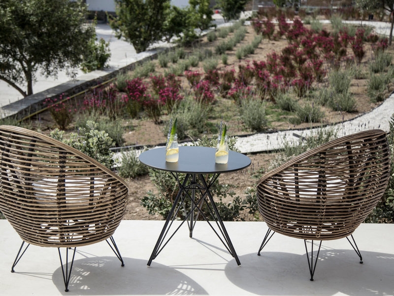 My Mykonos Boutique Hotel 17