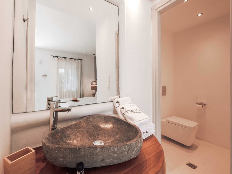 My Mykonos Boutique Hotel 21
