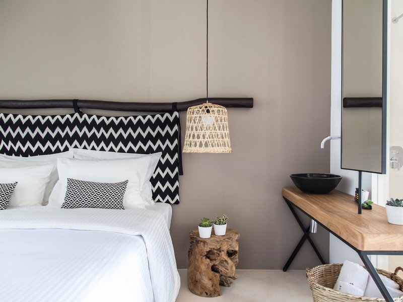 My Mykonos Boutique Hotel 32