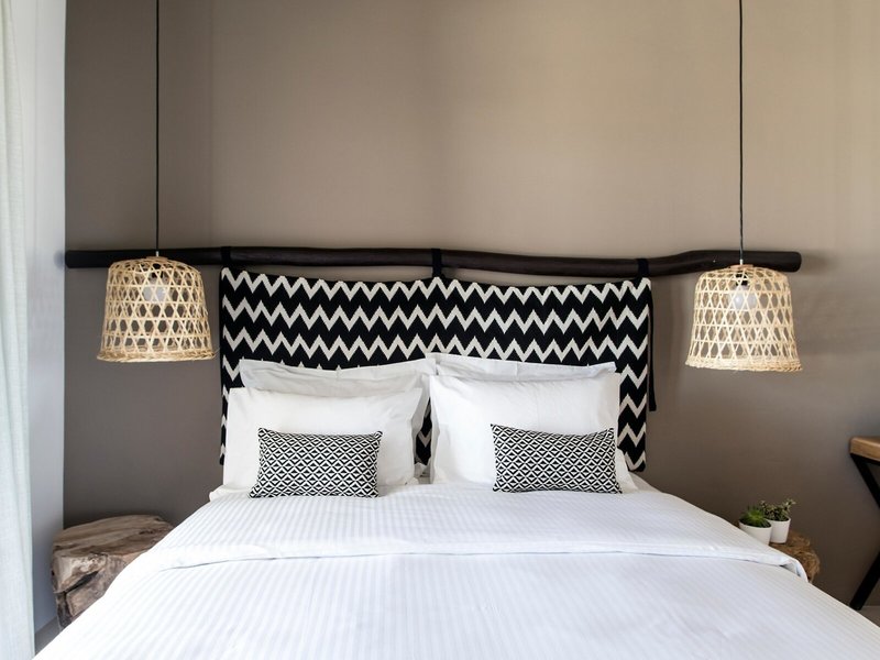 My Mykonos Boutique Hotel 35