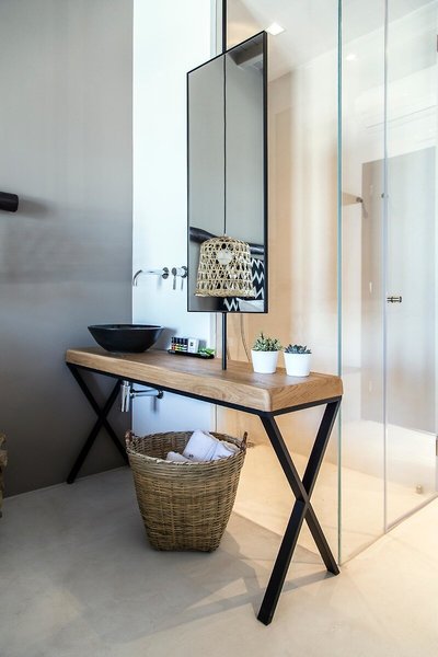 My Mykonos Boutique Hotel 36