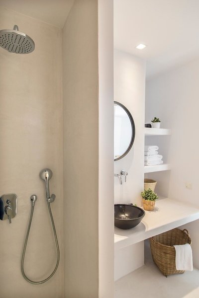 My Mykonos Boutique Hotel 37