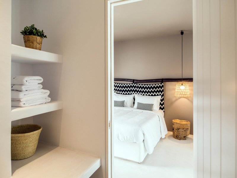 My Mykonos Boutique Hotel 39