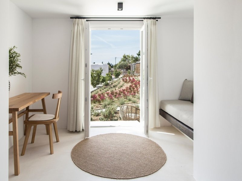 My Mykonos Boutique Hotel 41