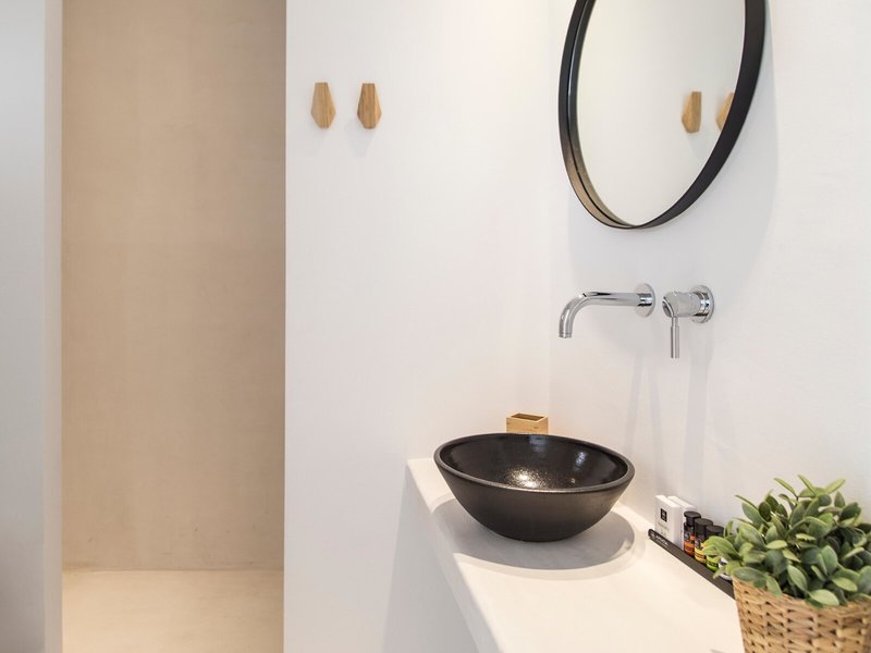 My Mykonos Boutique Hotel 42