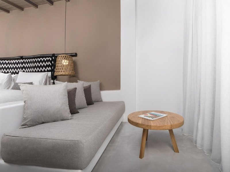My Mykonos Boutique Hotel 47