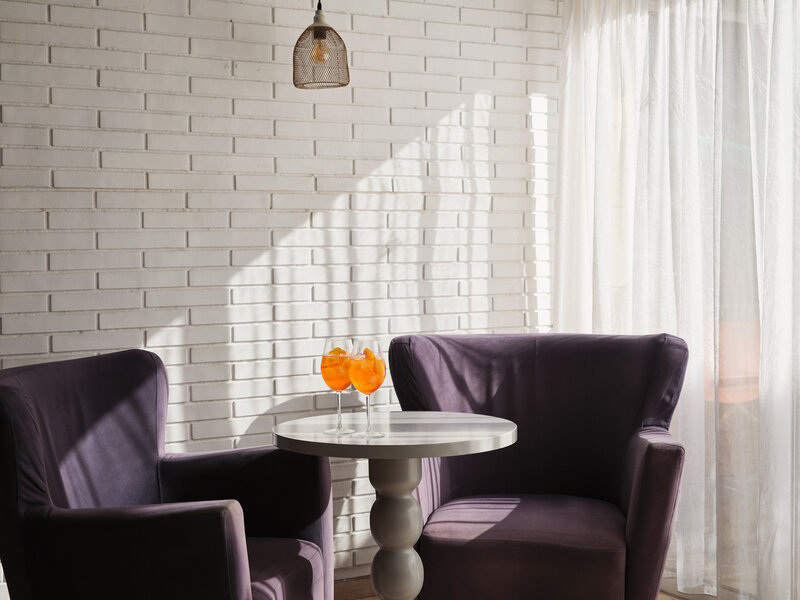 Atlantica Princess Hotel 18