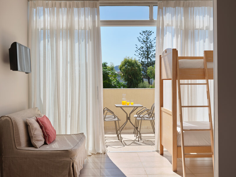 Atlantica Princess Hotel 26