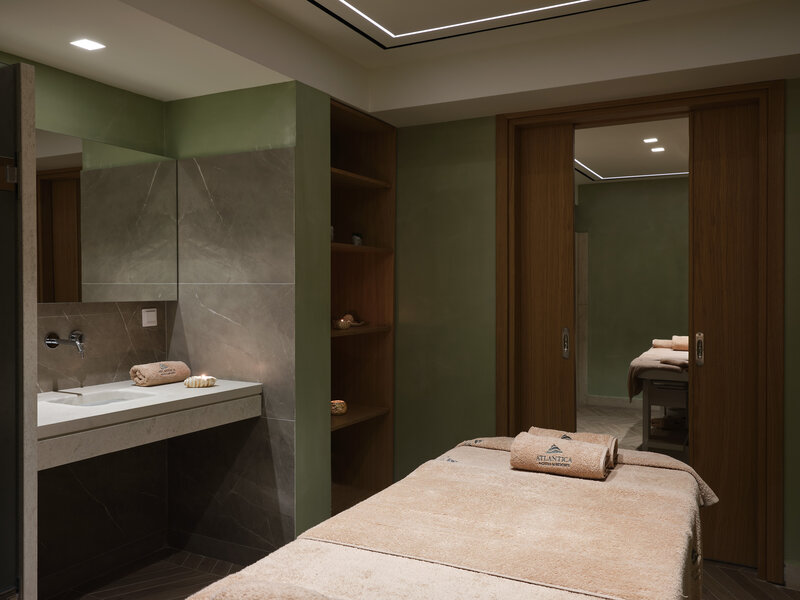 Atlantica Princess Hotel 31