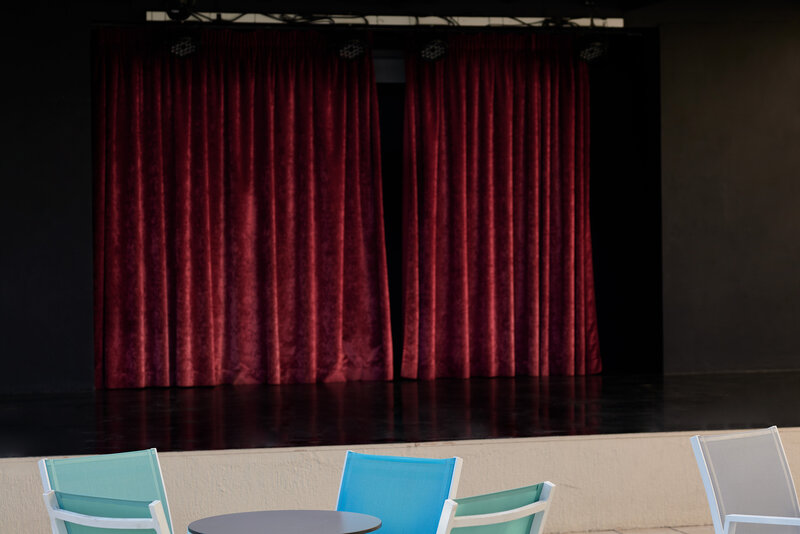 Atlantica Princess Hotel 34