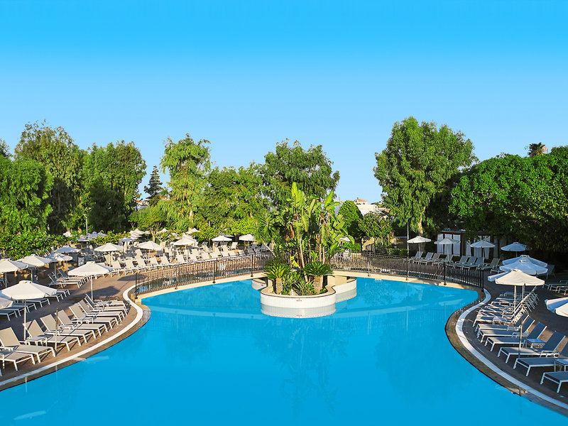 Atlantica Princess 2