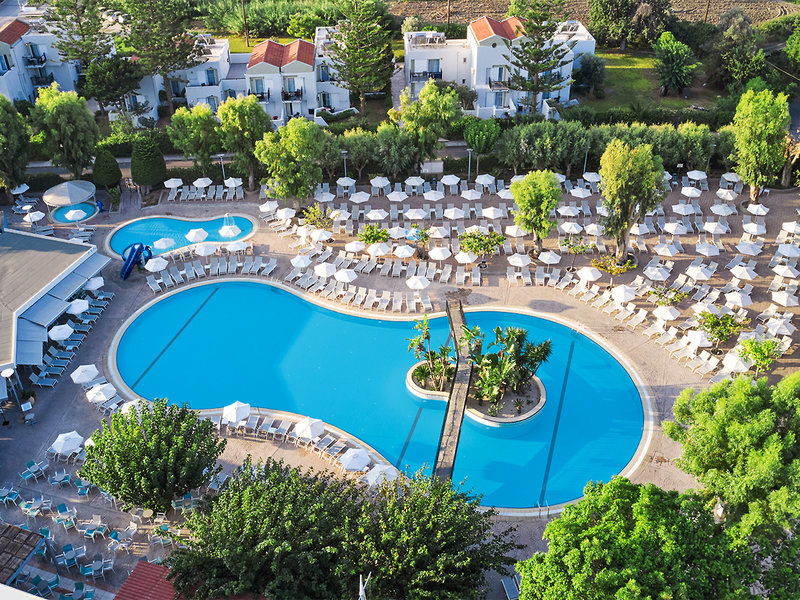 Atlantica Princess 3