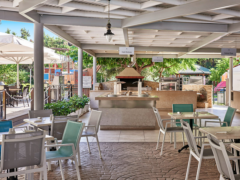 Atlantica Princess 5