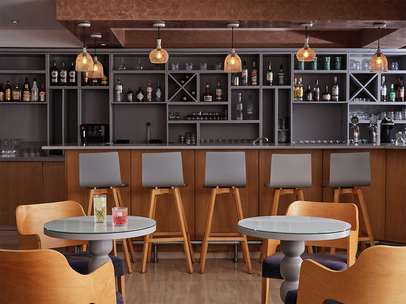 Atlantica Princess 6