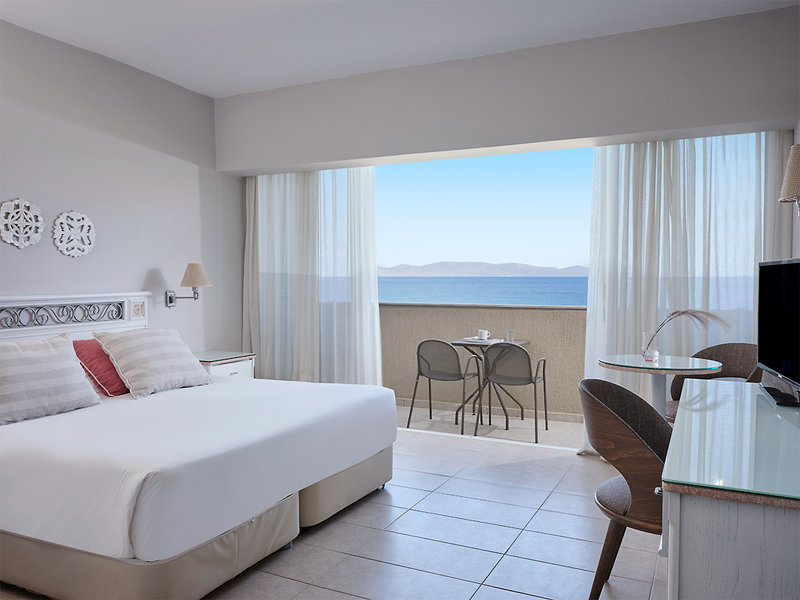 Atlantica Princess 9