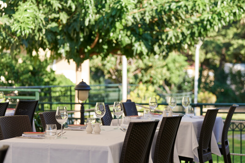 Atlantica Princess Hotel 13